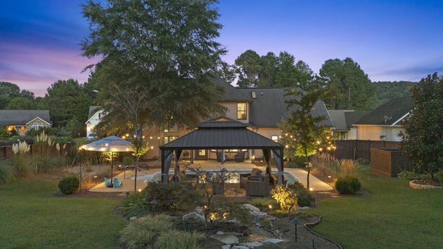 509 Thoroughbred Drive NW, Cleveland, TN 37312