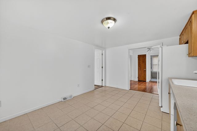 153 Otrobando Avenue, Norwich, CT 06360