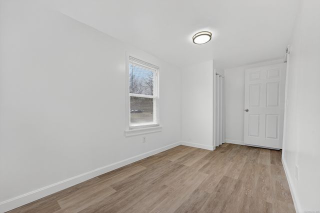 153 Otrobando Avenue, Norwich, CT 06360