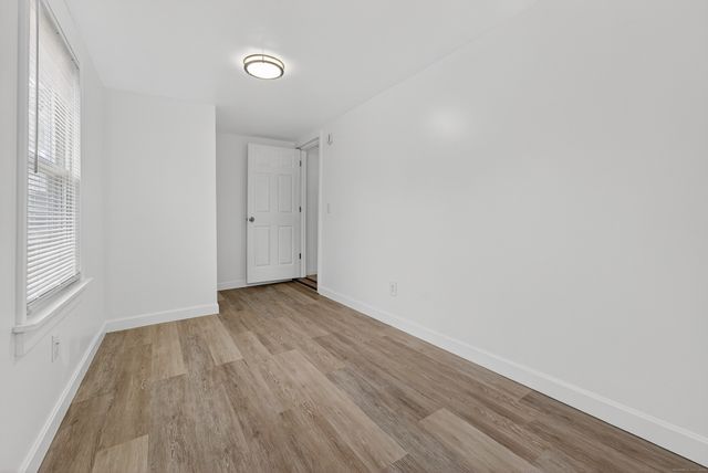 153 Otrobando Avenue, Norwich, CT 06360