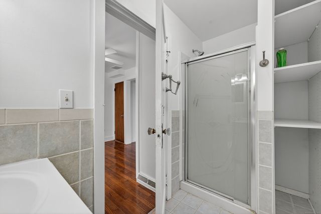 153 Otrobando Avenue, Norwich, CT 06360