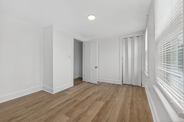 153 Otrobando Avenue, Norwich, CT 06360