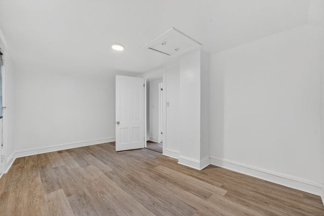 153 Otrobando Avenue, Norwich, CT 06360