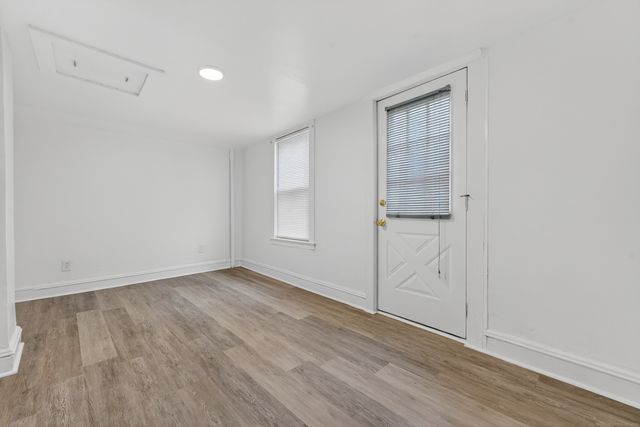 153 Otrobando Avenue, Norwich, CT 06360