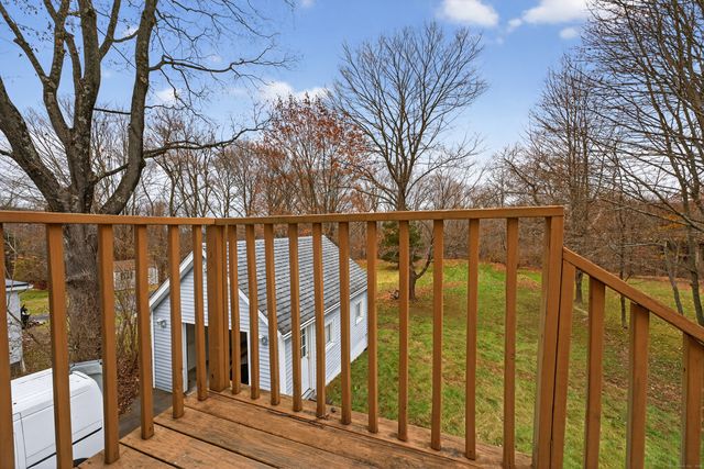 153 Otrobando Avenue, Norwich, CT 06360