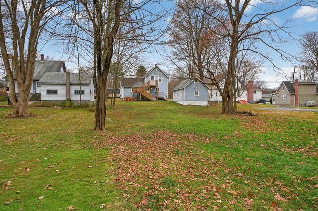 153 Otrobando Avenue, Norwich, CT 06360