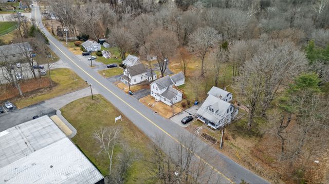 153 Otrobando Avenue, Norwich, CT 06360