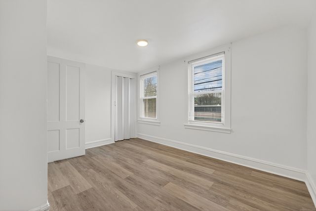 153 Otrobando Avenue, Norwich, CT 06360