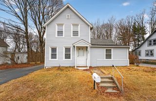 153 Otrobando Avenue, Norwich, CT 06360