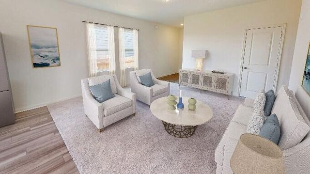 5274 Cottage Landing Drive, Summerville, SC 29485