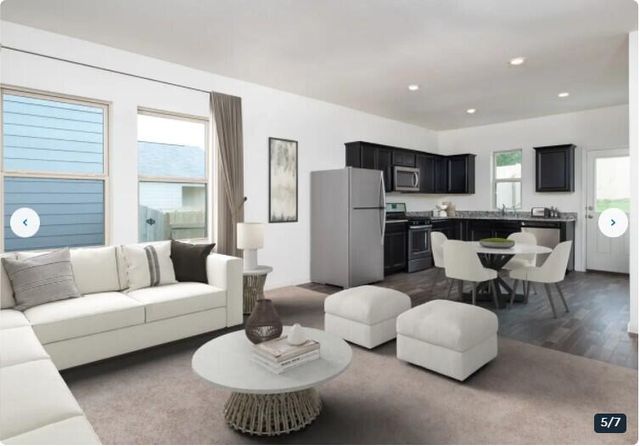 5274 Cottage Landing Drive, Summerville, SC 29485