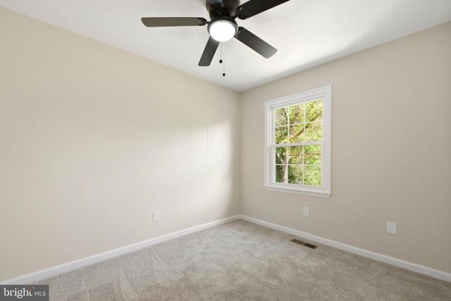 17343 N MERRIMAC RD, Culpeper, VA 22701