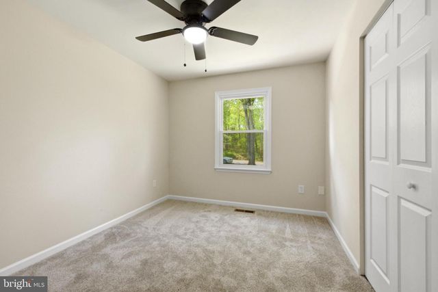 17343 N MERRIMAC RD, Culpeper, VA 22701