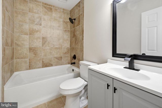 17343 N MERRIMAC RD, Culpeper, VA 22701