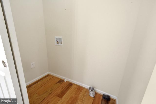 17343 N MERRIMAC RD, Culpeper, VA 22701