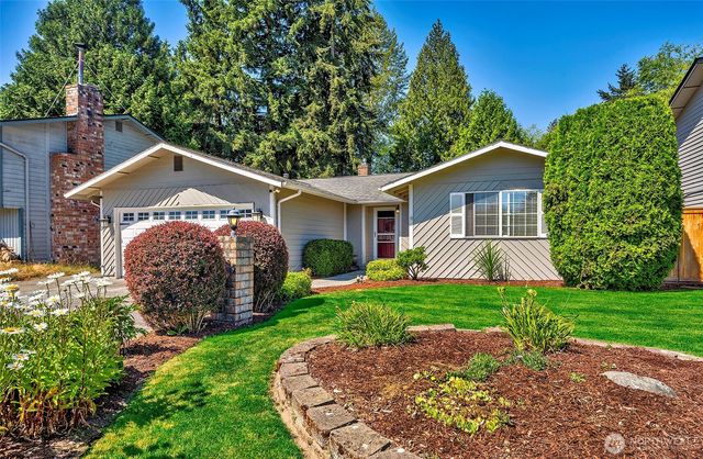 29707 32nd Place S, Auburn, WA 98001