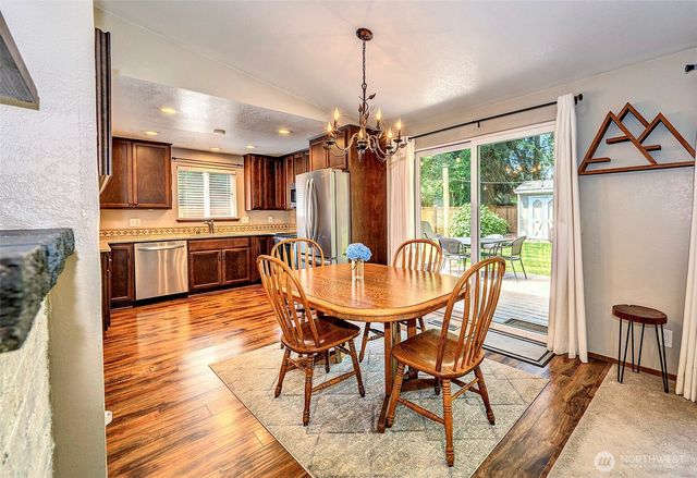29707 32nd Place S, Auburn, WA 98001