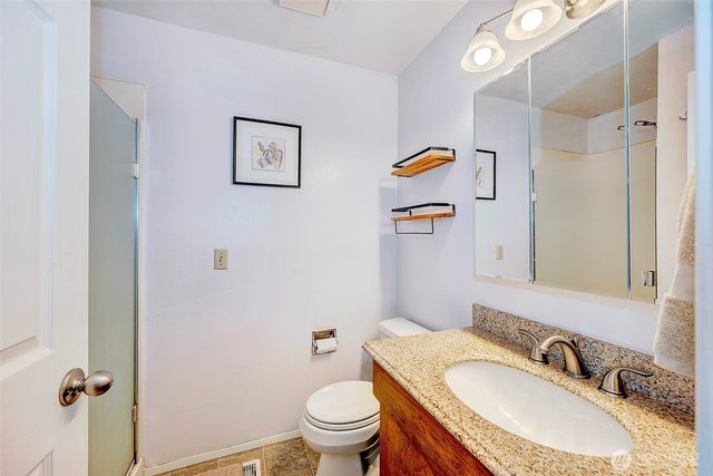 29707 32nd Place S, Auburn, WA 98001