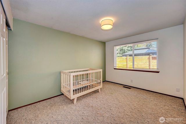 29707 32nd Place S, Auburn, WA 98001