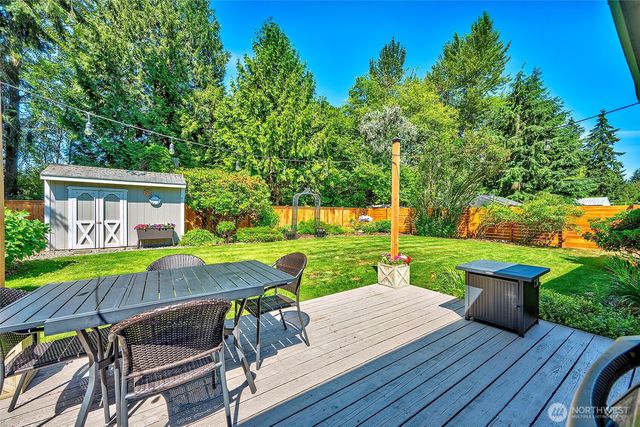 29707 32nd Place S, Auburn, WA 98001