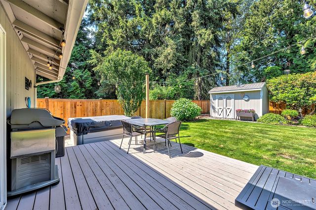 29707 32nd Place S, Auburn, WA 98001