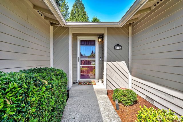 29707 32nd Place S, Auburn, WA 98001