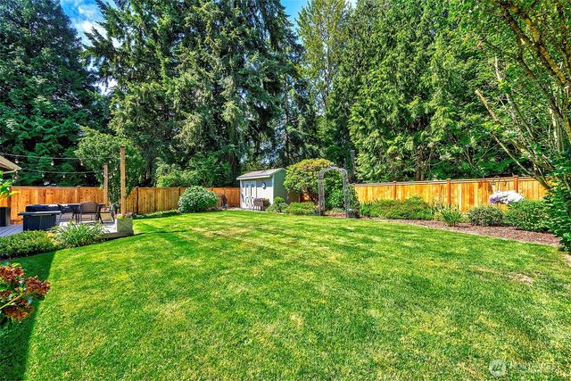 29707 32nd Place S, Auburn, WA 98001