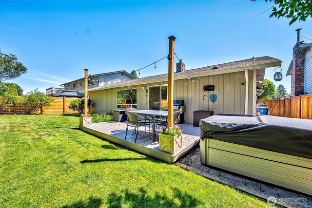 29707 32nd Place S, Auburn, WA 98001
