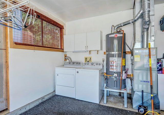 29707 32nd Place S, Auburn, WA 98001