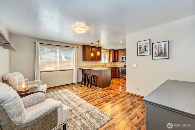 29707 32nd Place S, Auburn, WA 98001