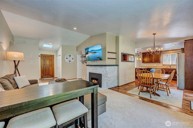 29707 32nd Place S, Auburn, WA 98001