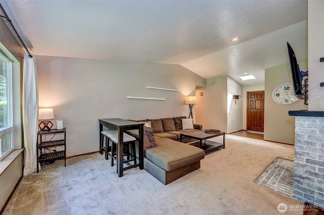 29707 32nd Place S, Auburn, WA 98001
