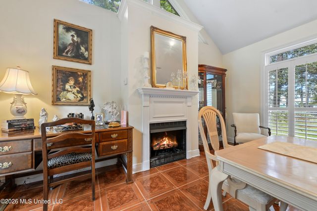 3200 Magnolia Lane, Ocean Springs, MS 39564