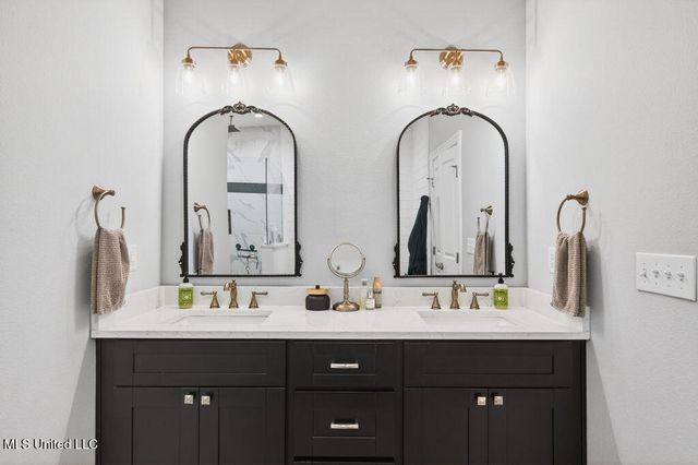 8906 Seaman Road, Vancleave, MS 39565