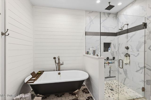 8906 Seaman Road, Vancleave, MS 39565