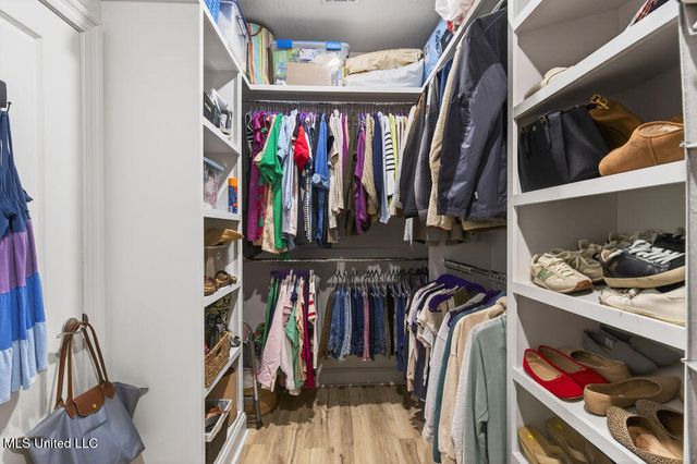 8906 Seaman Road, Vancleave, MS 39565