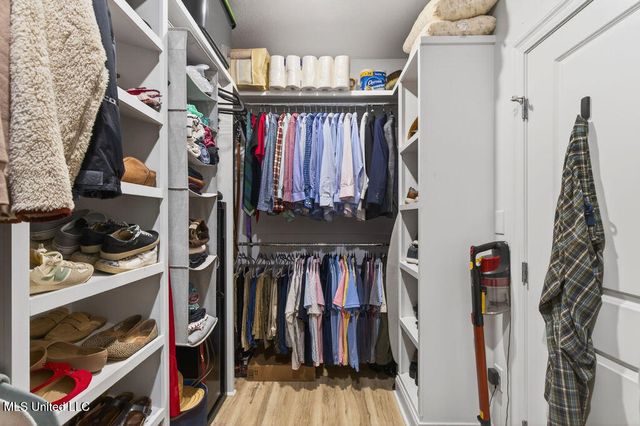 8906 Seaman Road, Vancleave, MS 39565