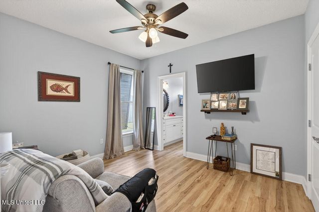 8906 Seaman Road, Vancleave, MS 39565