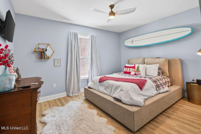 8906 Seaman Road, Vancleave, MS 39565