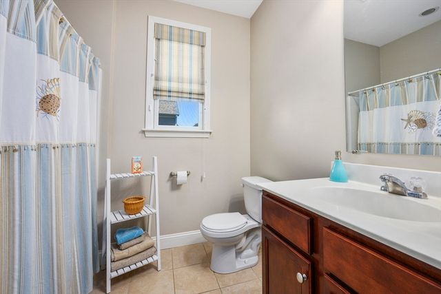 118 Grey Hawk Dr 118, Mashpee, MA 02649