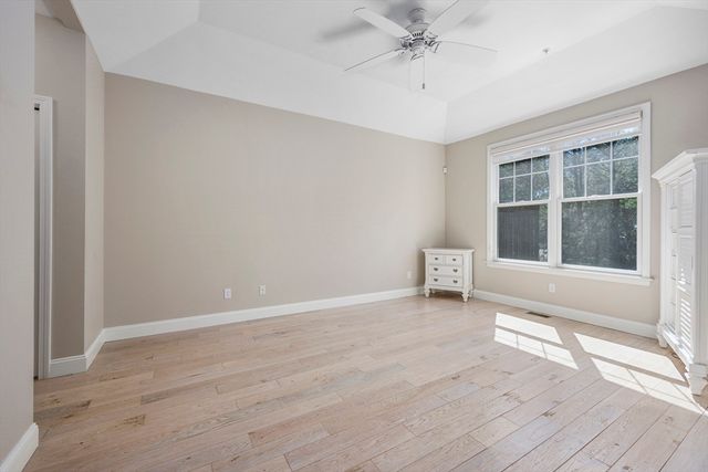 118 Grey Hawk Dr 118, Mashpee, MA 02649