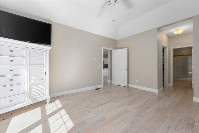 118 Grey Hawk Dr 118, Mashpee, MA 02649