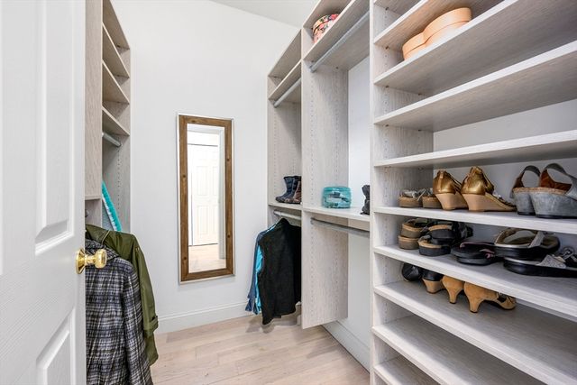 118 Grey Hawk Dr 118, Mashpee, MA 02649