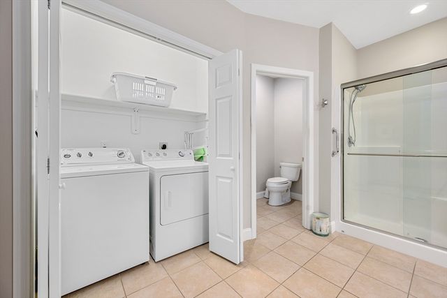118 Grey Hawk Dr 118, Mashpee, MA 02649