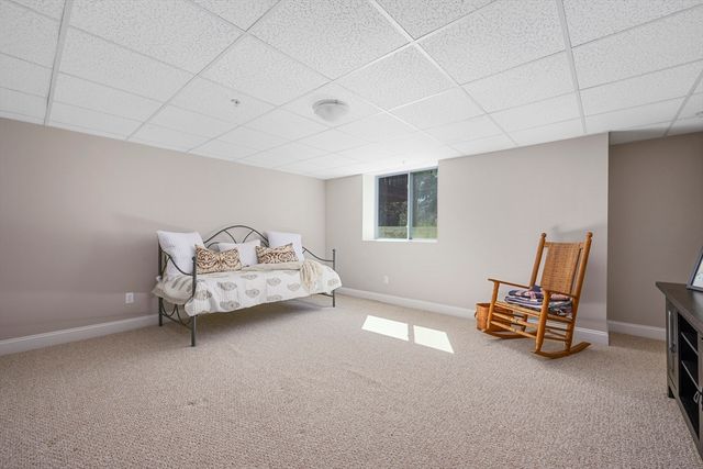 118 Grey Hawk Dr 118, Mashpee, MA 02649