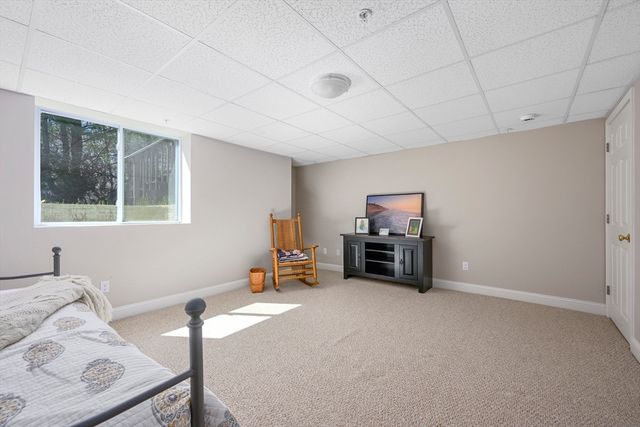 118 Grey Hawk Dr 118, Mashpee, MA 02649