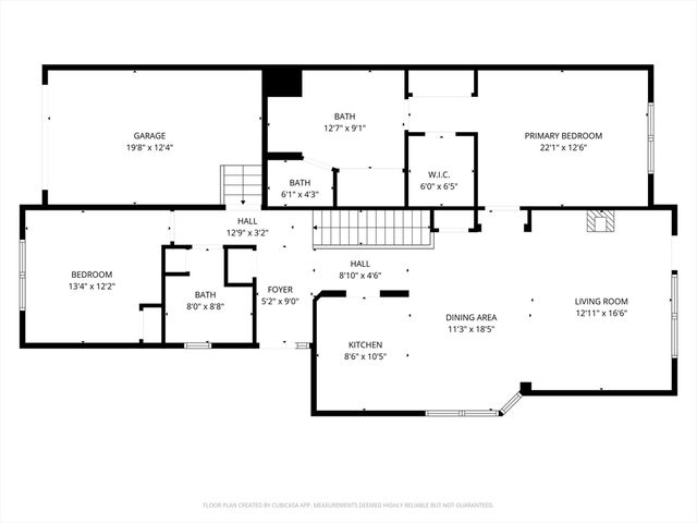 118 Grey Hawk Dr 118, Mashpee, MA 02649