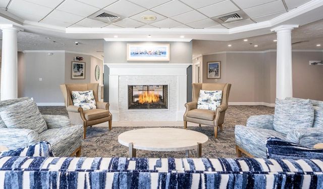 118 Grey Hawk Dr 118, Mashpee, MA 02649