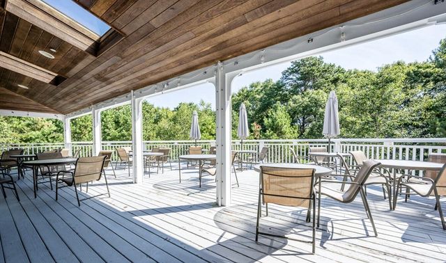 118 Grey Hawk Dr 118, Mashpee, MA 02649