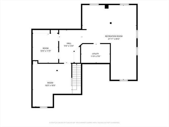 118 Grey Hawk Dr 118, Mashpee, MA 02649